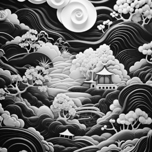 Chinese Porcelain