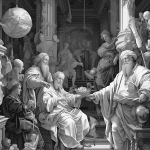 Renaissance Art