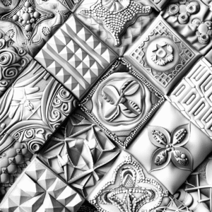 Quilt Patterns