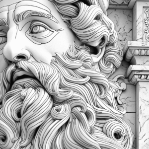 Renaissance Man