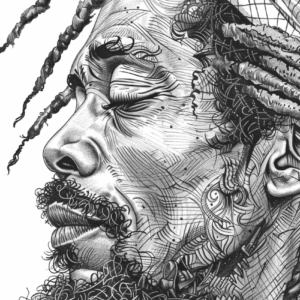 Jamaican Reggae