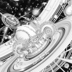 Quantum Concepts