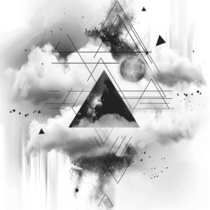 Bauhaus Art