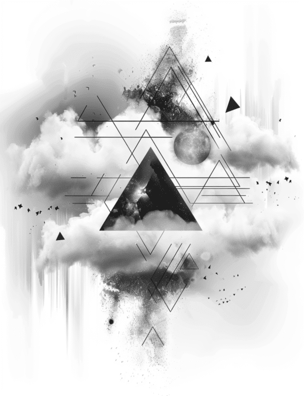 Bauhaus Art