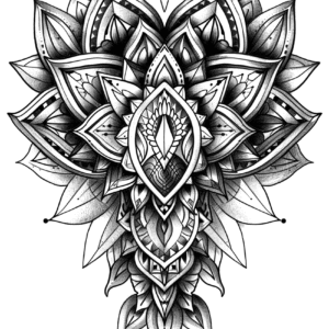 Heart Tattoos