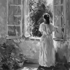 French Windows