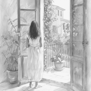 Italian Windows