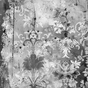 Victorian Patterns