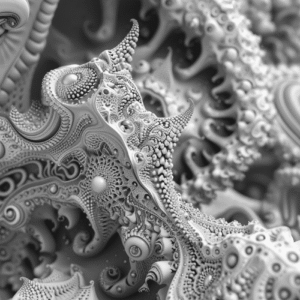 Fractal Art