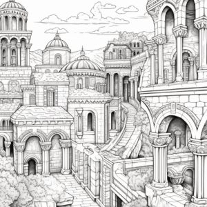 Ancient Rome