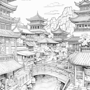 Ancient China