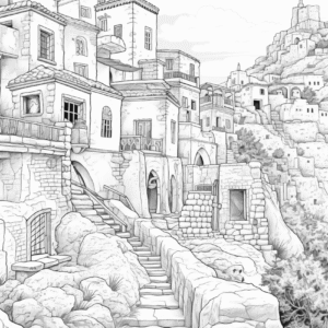 Ancient Greece