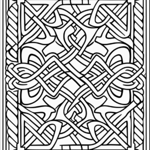 Celtic Designs