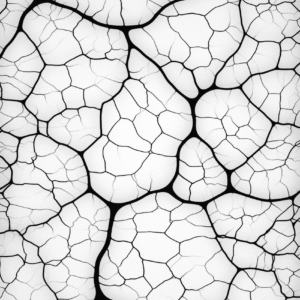 Kintsugi Art