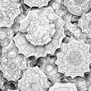 Polygon Shapes