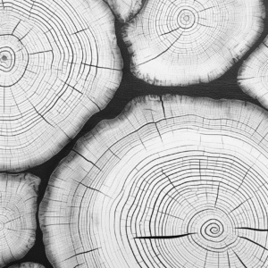 Tree Rings