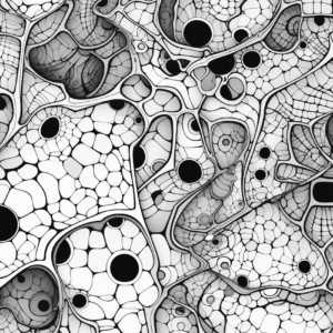 Microscopic Crystals