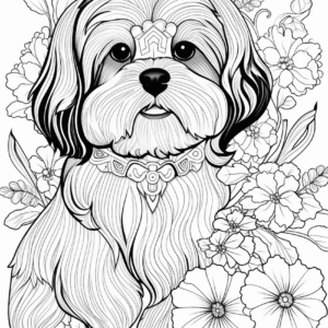 Teacup Dogs