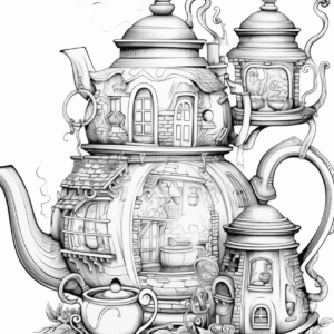 Kettle Homes